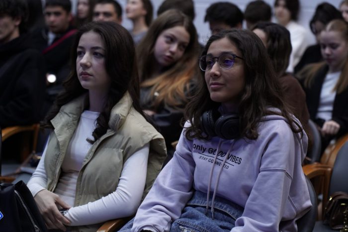 photo_2025-10-31_12-23-21 photo_2025-10-31_12-23-21