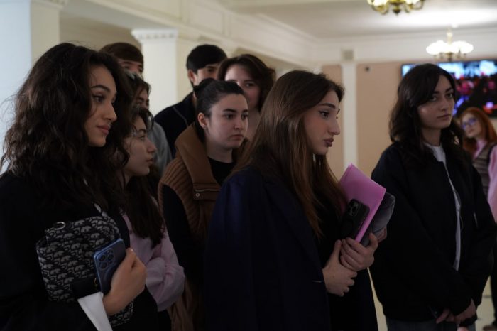 photo_2025-10-31_17-09-47 (2) photo_2025-10-31_17-09-47 (2)