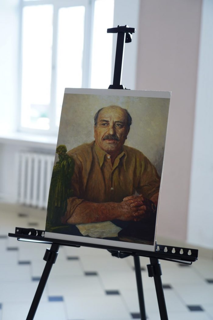 photo_2025-10-31_17-09-48 photo_2025-10-31_17-09-48