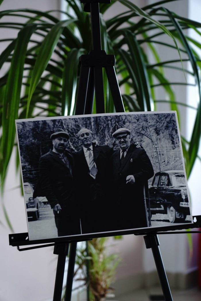 photo_2025-10-31_17-09-50 photo_2025-10-31_17-09-50