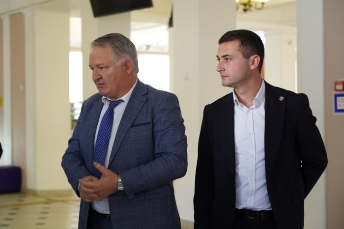 photo_2025-10-31_17-09-51 photo_2025-10-31_17-09-51