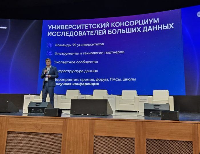 photo_2025-10-31_17-58-59 photo_2025-10-31_17-58-59