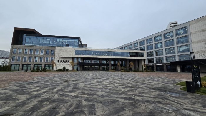 photo_2025-10-31_17-59-01 photo_2025-10-31_17-59-01