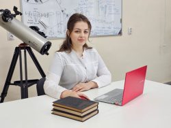 Тамазова Камилла Исламовна Тамазова Камилла Исламовна