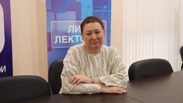 Инженерная олимпиада «Звезда»: в КБГУ обсудили открытие региональной площадки проекта