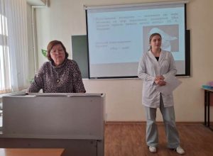 Открытое занятие по теме «Познавательная деятельность человека. Научное познание» Открытое занятие по теме «Познавательная деятельность человека. Научное познание»