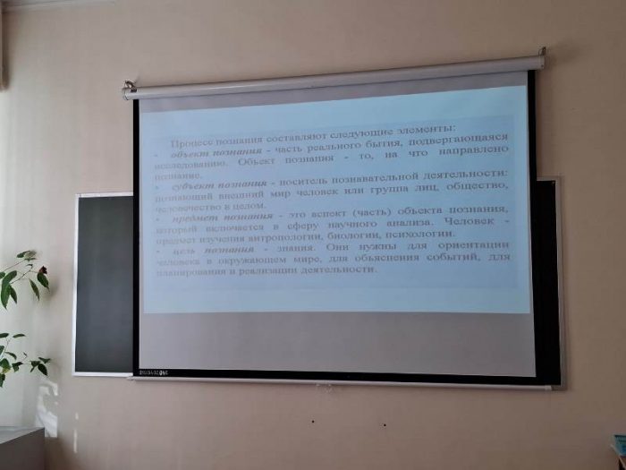 WhatsApp Image 2025-10-23 at 18.32.15 (3) WhatsApp Image 2025-10-23 at 18.32.15 (3)