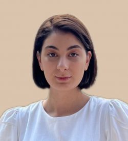 Мусукова Саида Маратовна Мусукова Саида Маратовна
