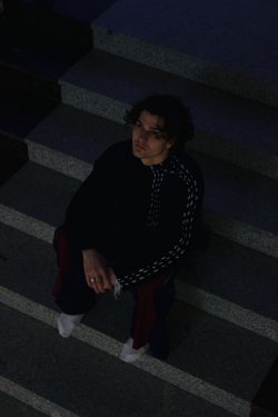 Клуб о моде «Savoir»