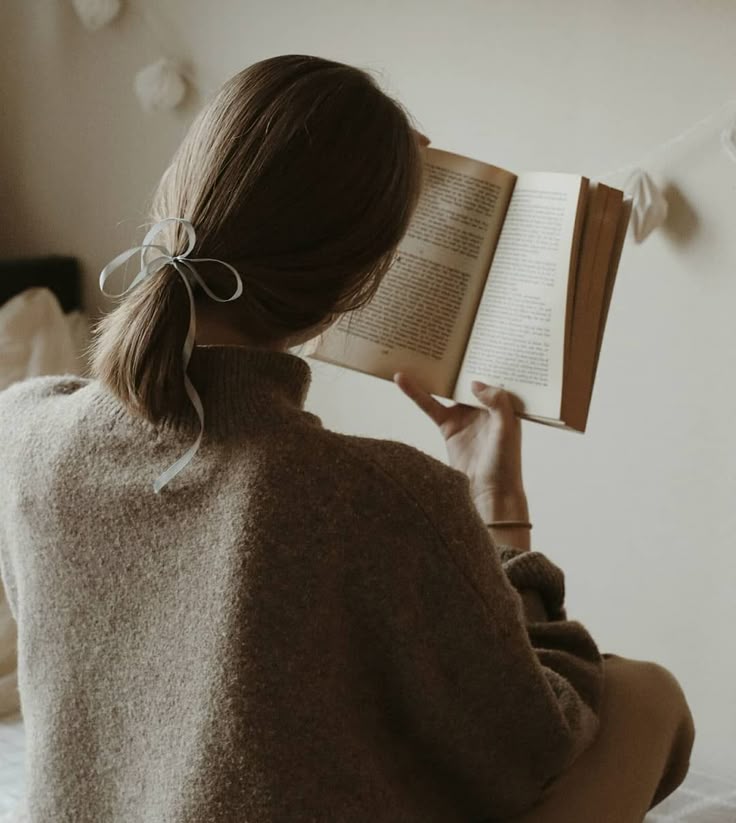 Литературный клуб