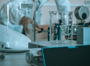 Ассистент КБГУ Салима Мизиева: о работе над диссертацией и научной карьере после защиты