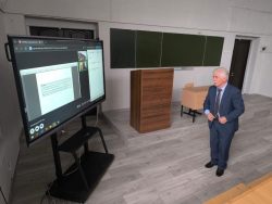 #Cеминар #Наука #ИМиЕН_2025