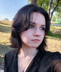 Кино-клуб «Cinema_kbsu»