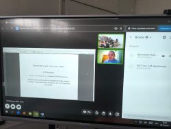 #Cеминар #Наука #ИМиЕН_2025