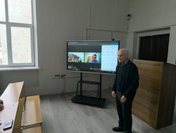 #Cеминар #Наука #ИМиЕН_2025