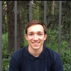 Трудовой экологический отряд «Зелёный дозор»