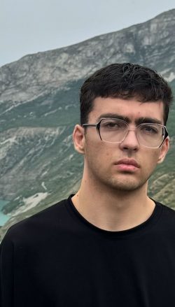 Научный клуб «MAXWELL»