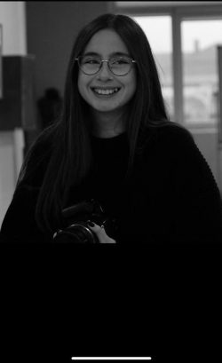 Фото-клуб «FOX»