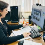 Делимся опытом 