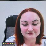 Делимся опытом 