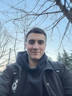 Клуб азиатской культуры «Нить»