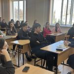 Всероссийский день правовой помощи детям