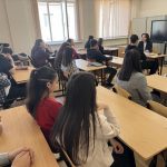 Всероссийский день правовой помощи детям