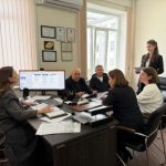 Сабанчиева Динара Хасановна Сабанчиева Динара Хасановна