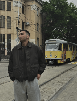 Кибер клуб «Alpacas»