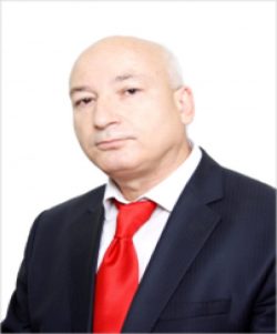 #Почетное звание #ИМиЕН_2025 #КБГУ