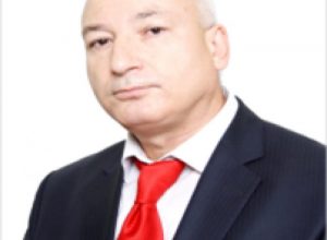 #Почетное звание #ИМиЕН_2025 #КБГУ