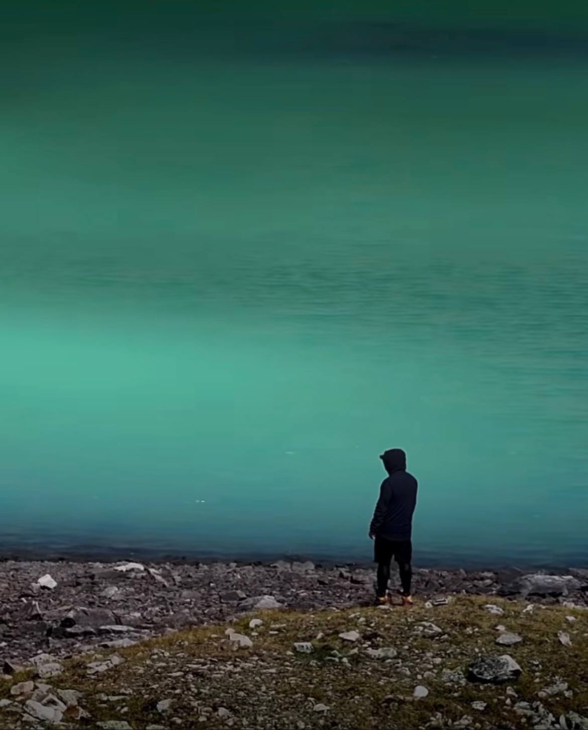 Туристический клуб «Papaha travel»