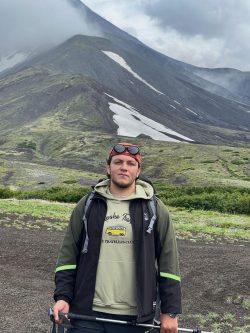 Туристический клуб «Papaha travel»