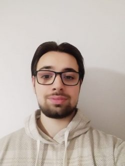 Клуб настольных игр «Куб»