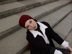 Волонтёрский центр КБГУ