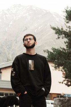 Спортивный клуб «Prosport»