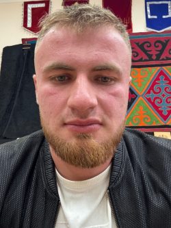 Клуб общественных наблюдателей 