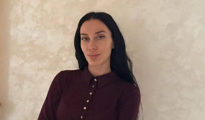 Ассистент КБГУ Салима Мизиева: о работе над диссертацией и научной карьере после защиты