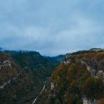 Студенты ИМТиИГ совершили поход по Тызылскому ущелью ко Дню туризма Студенты ИМТиИГ совершили поход по Тызылскому ущелью ко Дню туризма