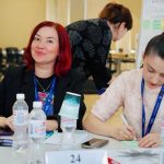 Участвуем в создании смыслов