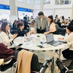 Участвуем в создании смыслов