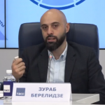 КБГУ получил рейтинг устойчивого развития от RAEX