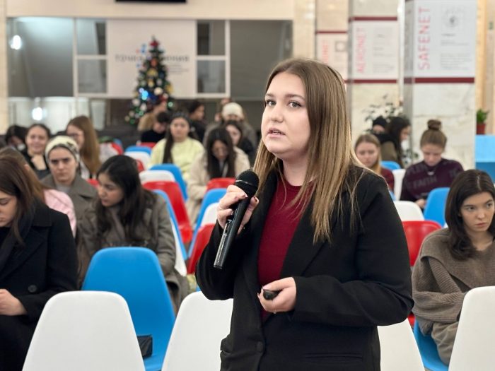 Акселератор (2)