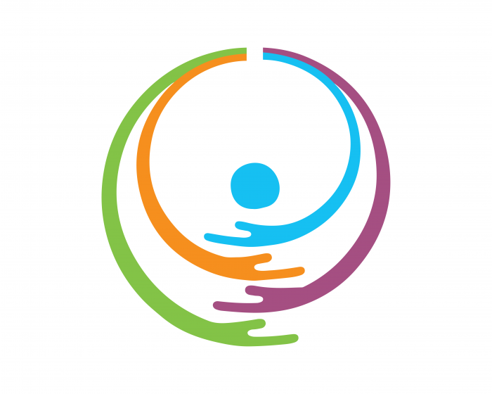 Инклюзивное образование КБГУ: Международный день инвалидов