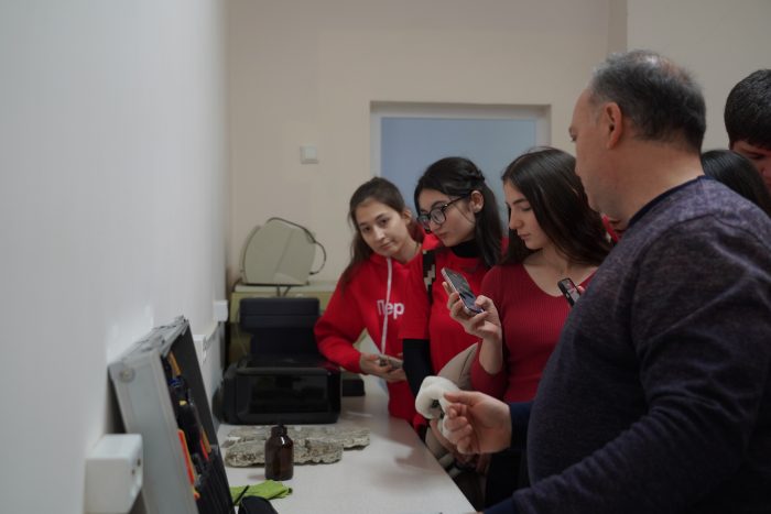 Династии героев (9)