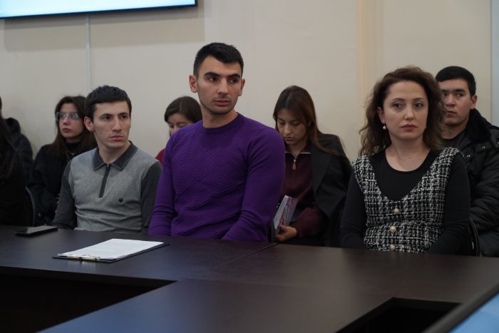 Творец исторической науки