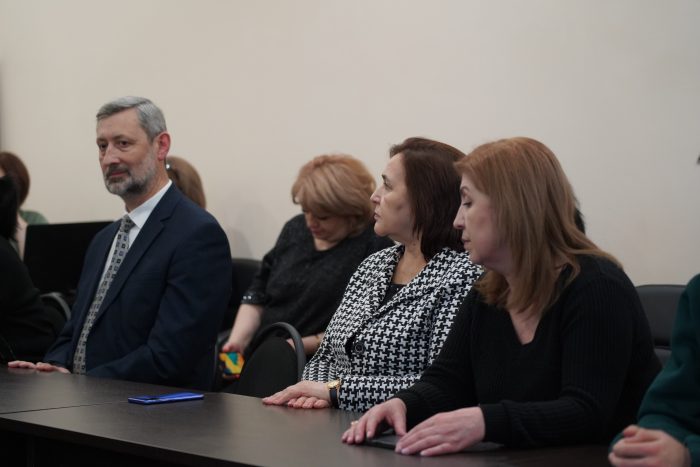 Творец исторической науки