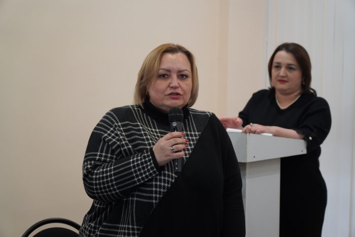 Творец исторической науки