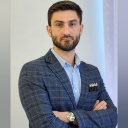 Хамизов Аслан Хасанбиевич Хамизов Аслан Хасанбиевич