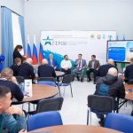 Директор ИМТиИГ выступил спикером в программе «Герои Кабардино-Балкарской Республики»